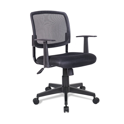 Ghế Lưới GL104