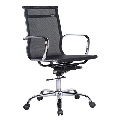 Ghế Lưới GL203