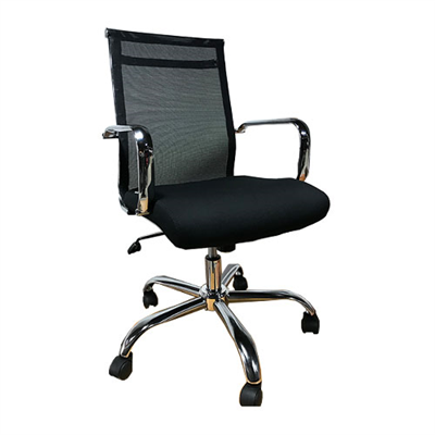 Ghế Lưới GL207