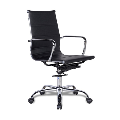 Ghế Lưới GL212