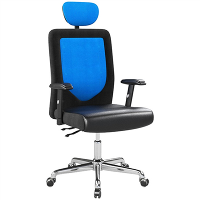 Ghế Lưới GL330
