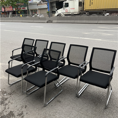 Ghế quỳ lưới GQ013
