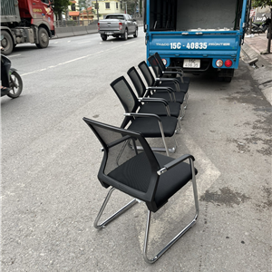 Ghế quỳ lưới GQ013