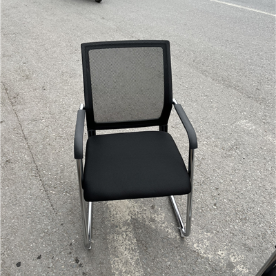 Ghế quỳ lưới GQ013