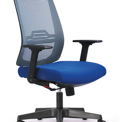 Ghế city ACE 02 ACE06A11M1310BB4PC1