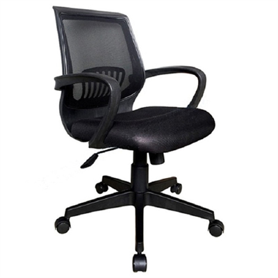 Ghế Lưới GL110