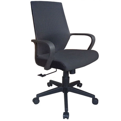 Ghế Lưới Gl112