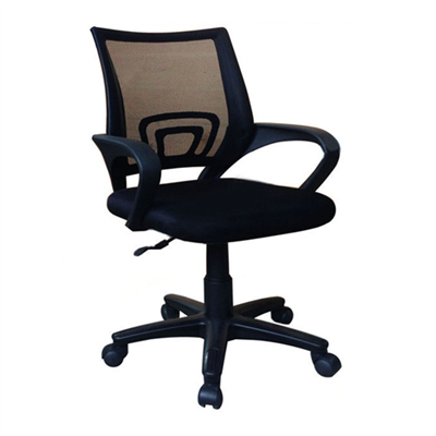 Ghế Lưới GL113