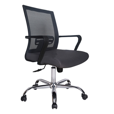 Ghế Lưới GL117