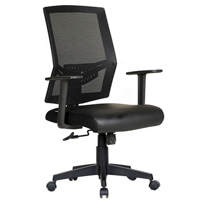 Ghế Lưới GL201