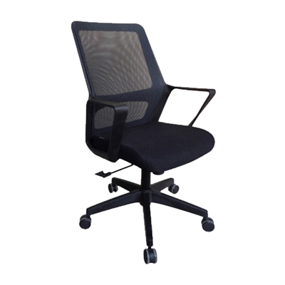 Ghế Lưới GL208