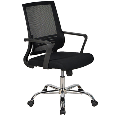 Ghế Lưới GL216