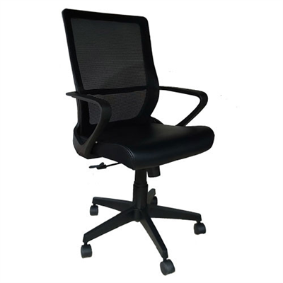 Ghế Lưới GL217