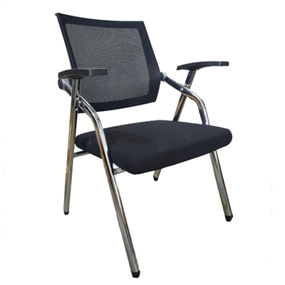 Ghế Lưới GL402TM