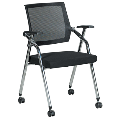 Ghế Lưới GL402XM