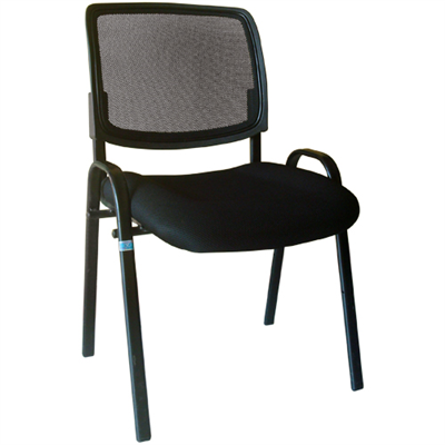 Ghế Lưới GL404