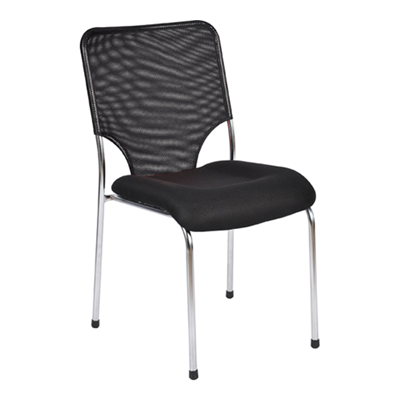 Ghế Lưới GL405