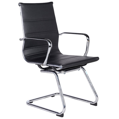Ghế Lưới GL406