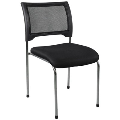 Ghế Lưới GL408