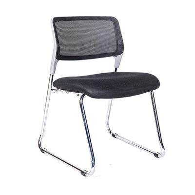Ghế Lưới GL417