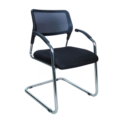 Ghế Lưới GL419
