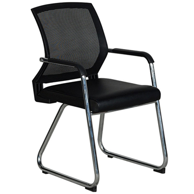 Ghế Lưới GL425