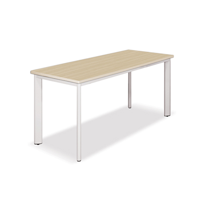 Bàn làm việc BCO18B