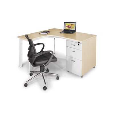 Bàn làm việc BLT16H5-CO