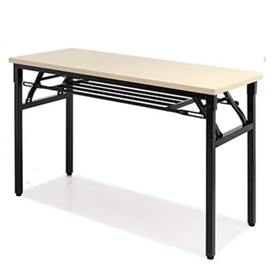 Bàn làm việc  gấp BGA14K