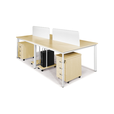 Bàn làm việc BCO16-4