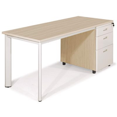 Bàn làm việc BCO16H5