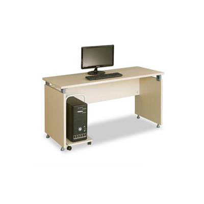 Bàn Làm Việc BG02B