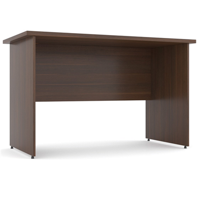 Bàn Làm Việc BG02-6M