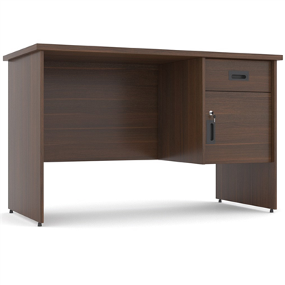 Bàn Làm Việc BG05M