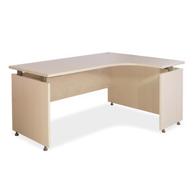 Bàn làm việc BLP18-CG