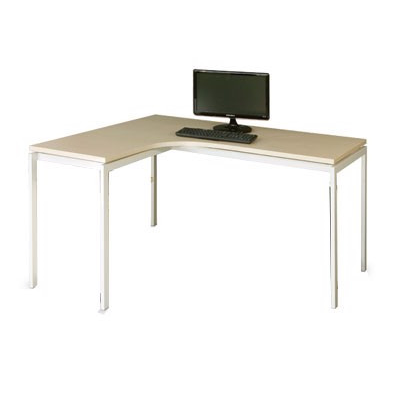 Bàn làm việc BLT14-CH