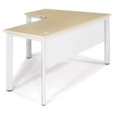 Bàn làm việc BLT16-CO