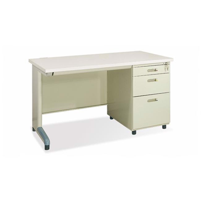 Bàn làm việc BS14HK1-LV