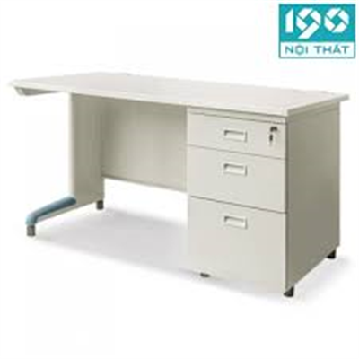 Bàn làm việc BS14HK3-LV