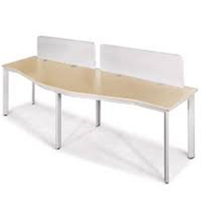 Bàn làm việc BZCO14-2A