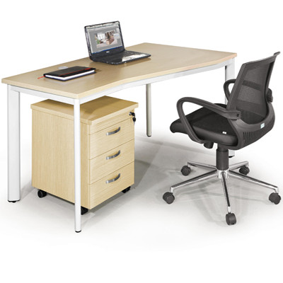Bàn làm việc BZT14-CO