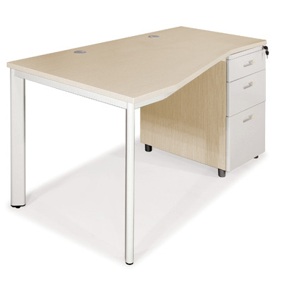 Bàn làm việc BZT14H5-CO