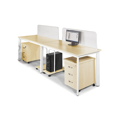 Bàn làm việc BCO16-2A