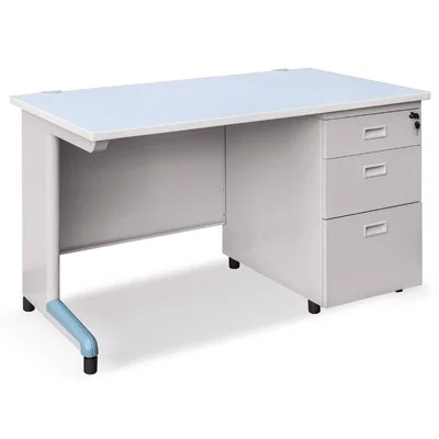Bàn làm việc BS12H3-LV