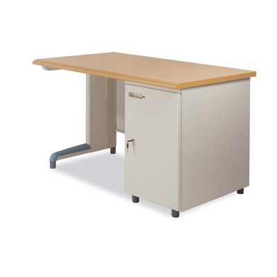 Bàn làm việc BS14H1-LV