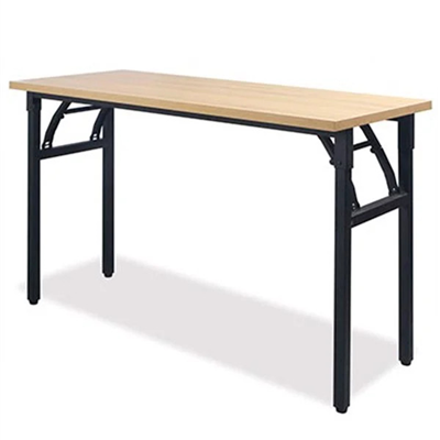 Bàn làm việc  gấp BGA14