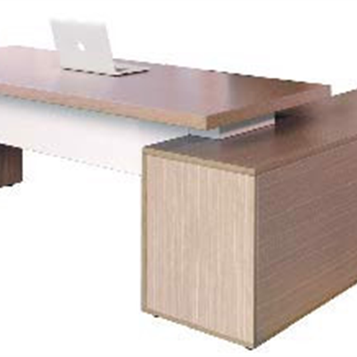Bàn giám đốc BLD01