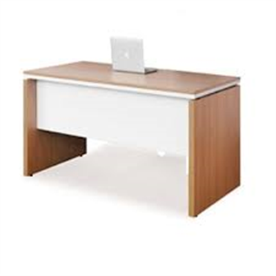 Bàn giám đốc BLD02