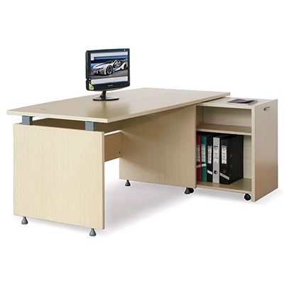 Bàn giám đốc BLD03
