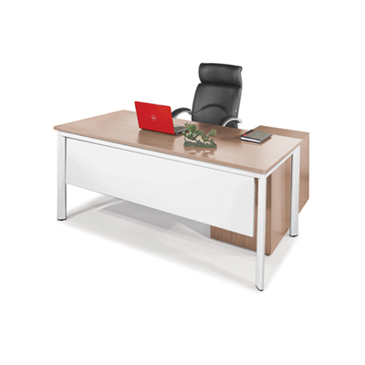 Bàn giám đốc BLD05